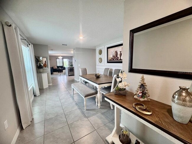 Photo - 16605 Mosaic Oar Dr