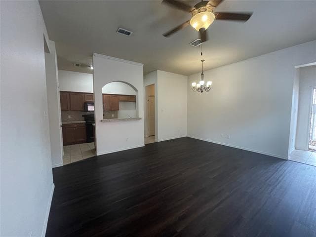 Photo - 1338 Piedmont Dr