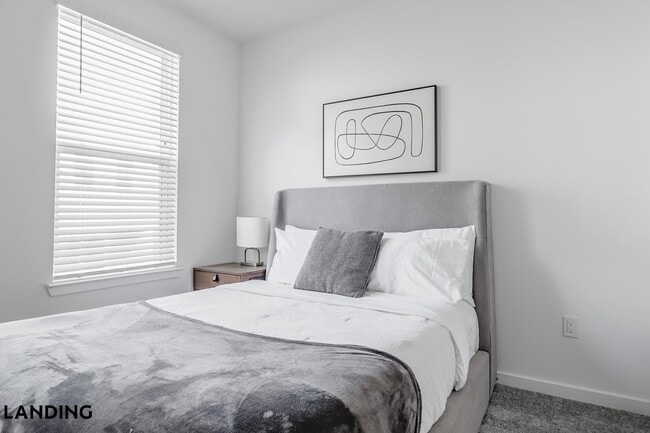 Photo - 515 Corso Ln Unit 912