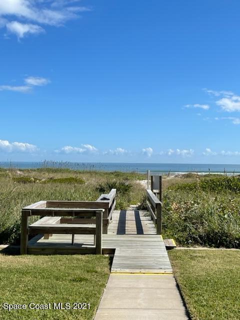 Photo - 383 N Atlantic Ave Unit 202