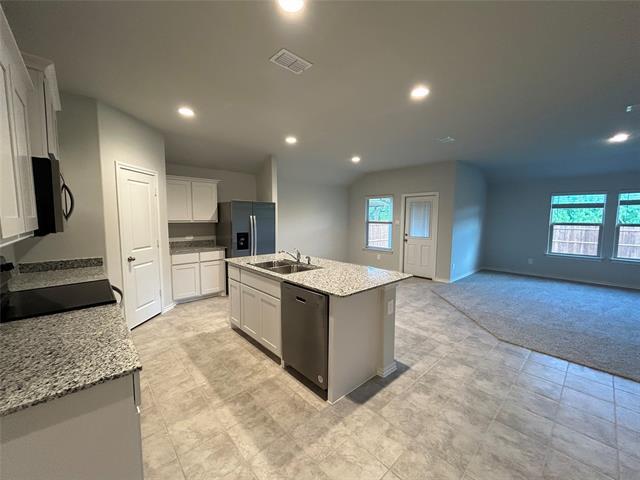 Photo - 108 Piping Rock Dr