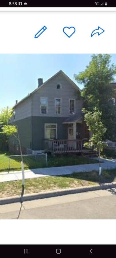 Photo - 722 E 4th St Unit 2