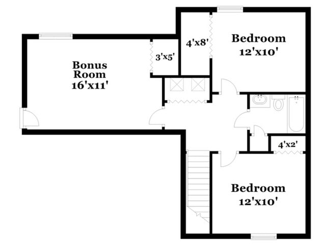Photo - 36 Stonehaven Dr