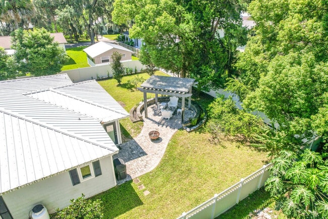 16 Magnolia Ave Unidad SI ID1281942P