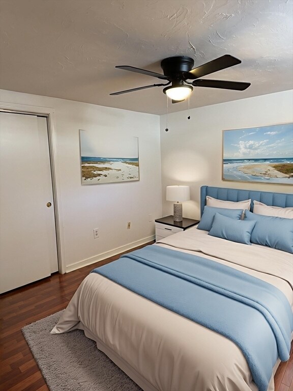 Photo - 128 Neponset Ave Unidad 1