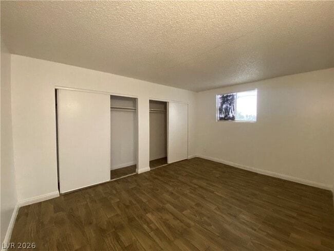 Photo - 1300 N 22nd St Unit 4