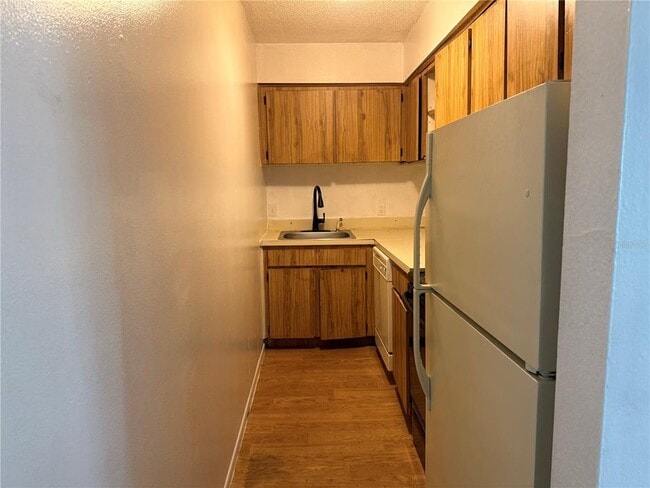 Photo - 8534 Channelview Cir Unit 8534