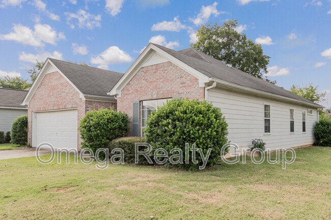 Photo - 2022 Edgewood Dr