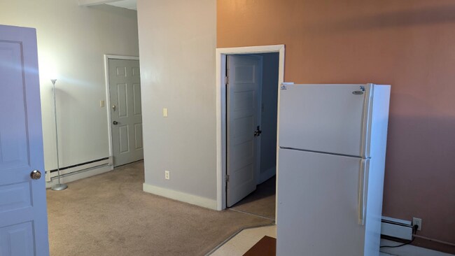 Photo - 60 N Main St Unit 60 North main #202