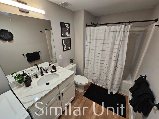 Photo - 1 Innovation Way Unit 103