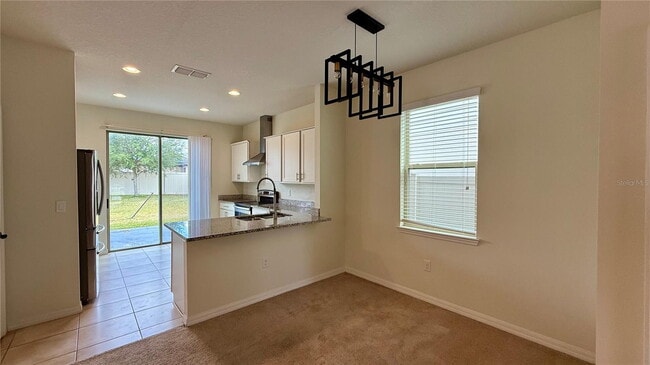 Photo - 3545 Starkey Dr