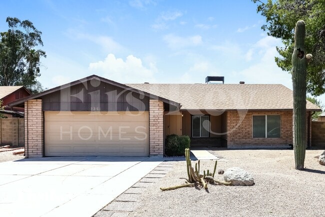 Building Photo - 3361 W Phelps Rd
