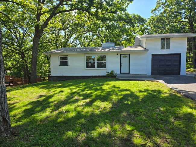 Building Photo - 28 Edgemont Dr