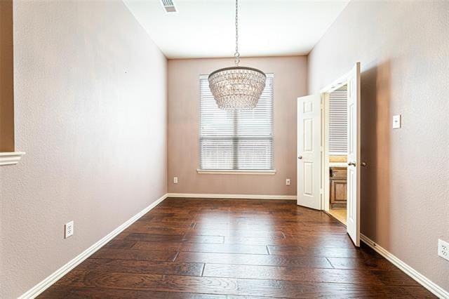 Photo - 6305 Canyon Crest Dr