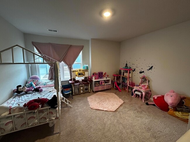 Photo - 206 Cherry Grove Dr