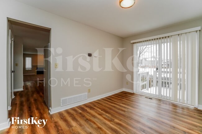 Photo - 7809 Astra Cir