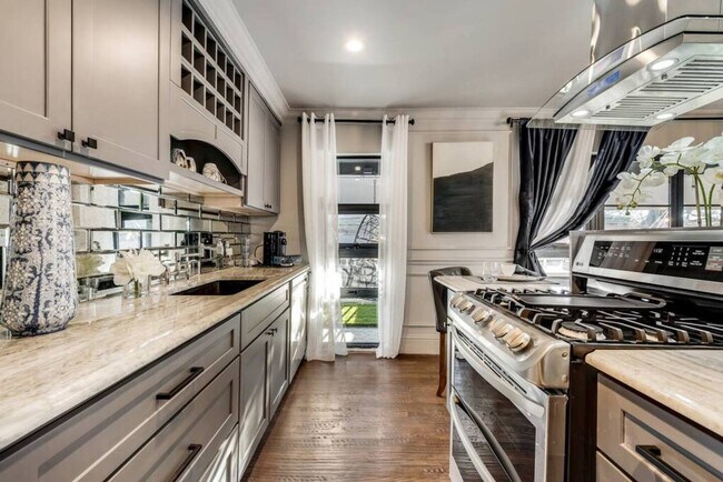 4803 Junius St Unit SI ID1571809P
