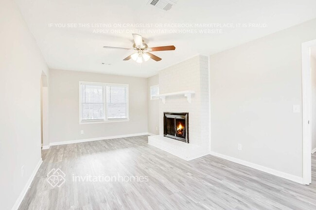 6647 Forestdale Ln