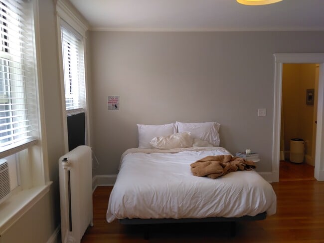 Photo - 114 Riverway Unit 20