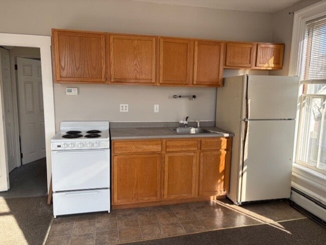 Photo - 173 Washington St Unit 5