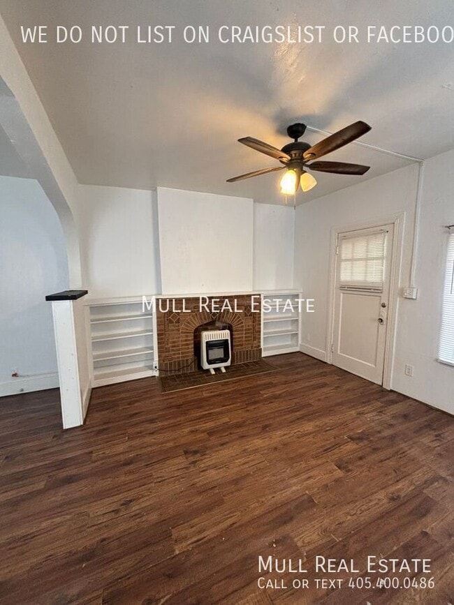 Photo - 1819 NW 28th St