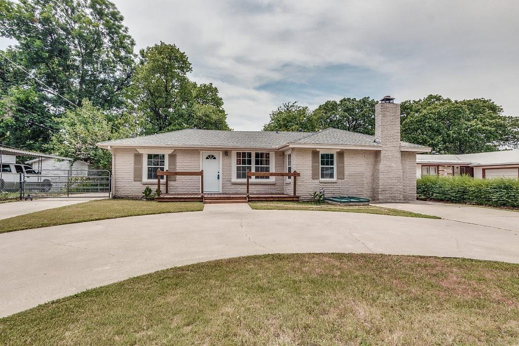 Photo - 9628 SE 6th St