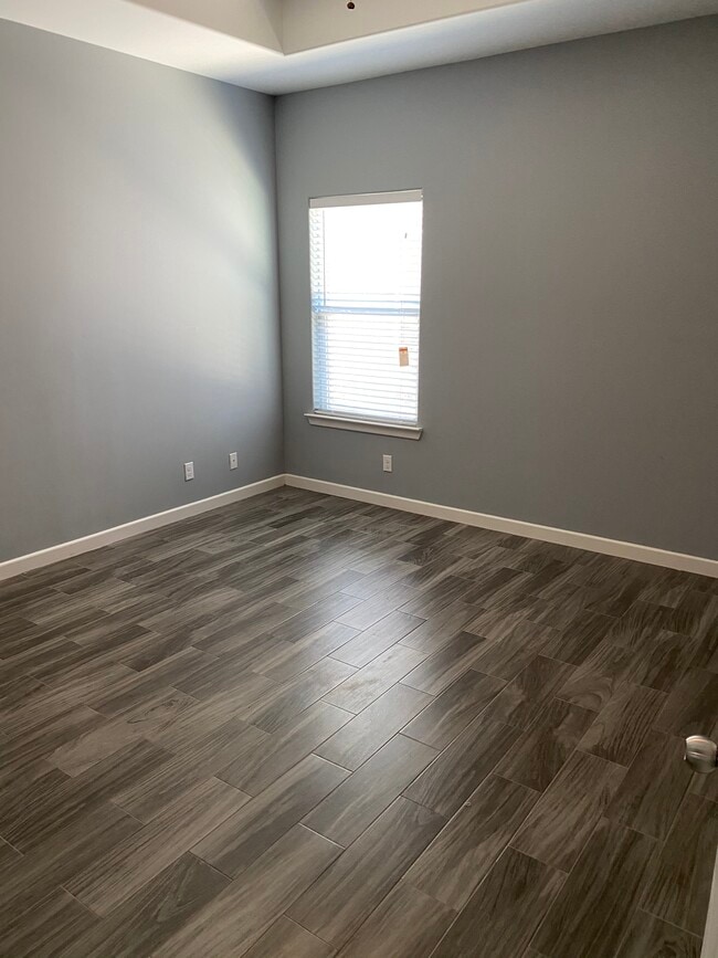 Photo - 513 Teague Avenue