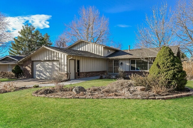 Photo - 6385 S Pontiac Ct