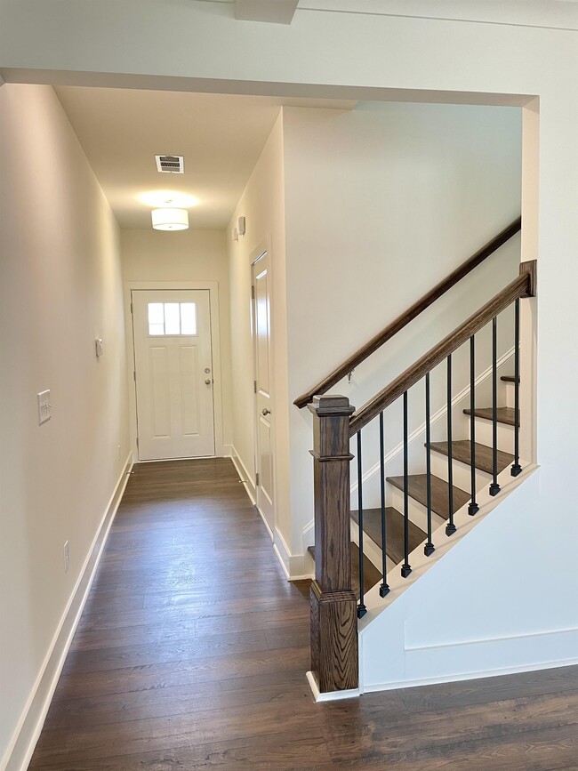 Photo - 374 Auburn Valley Wy