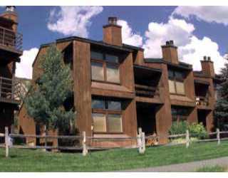 Building Photo - 760 W Beaver Creek Blvd Rental