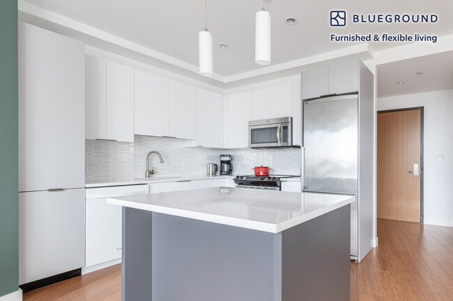 Photo - 120 Kingston St Unit FL8-ID245