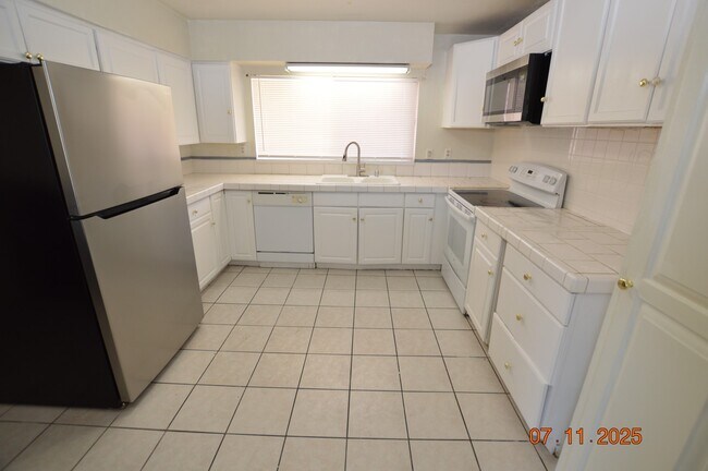 Photo - 356 E Desert Inn Rd