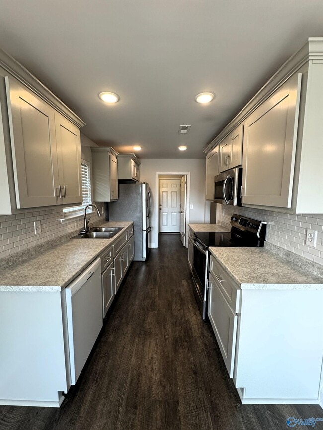 Photo - 109 Ardsley Dr