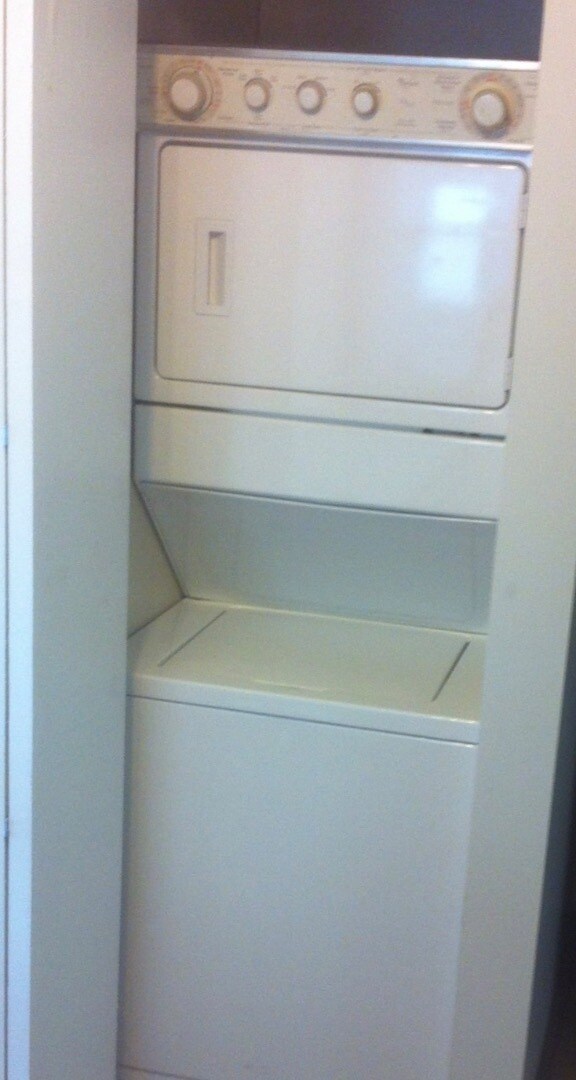 Photo - 128 W Water St