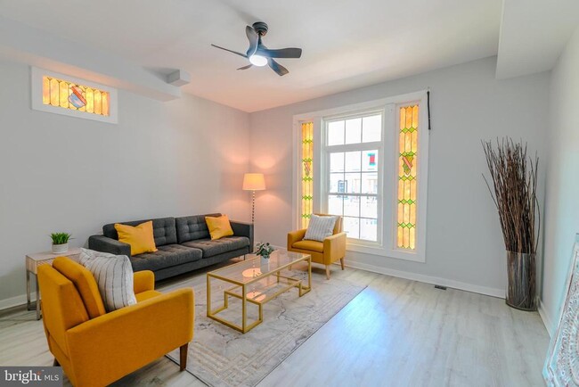 Photo - 3603 Oakmont Ave