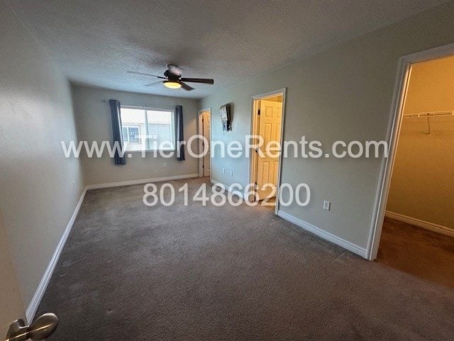 for a limited time, this property offers no deposit option for prequalified applicants!