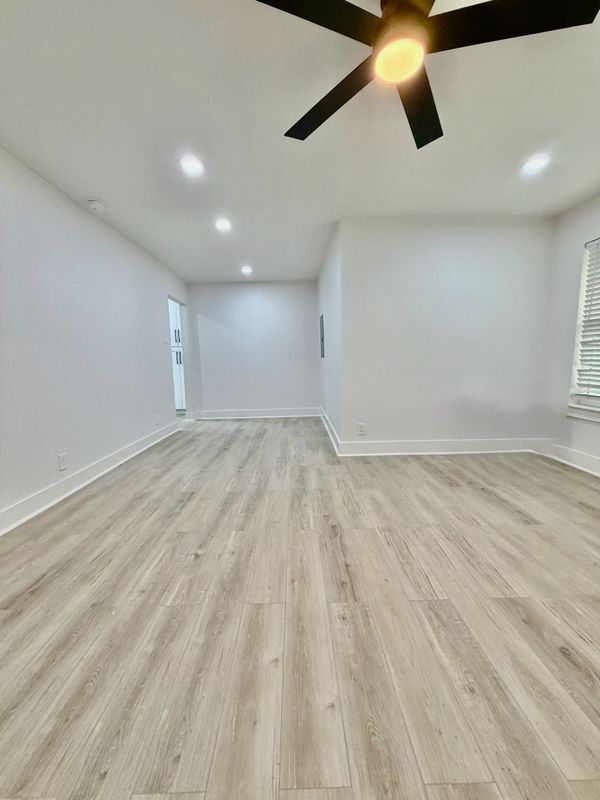 Photo - 1814 Martin Luther Dr Unit A