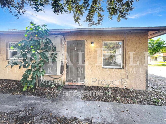 Building Photo - 13037 First Street- 1