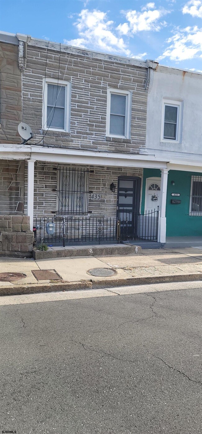 Photo - 435 N Tennessee Ave