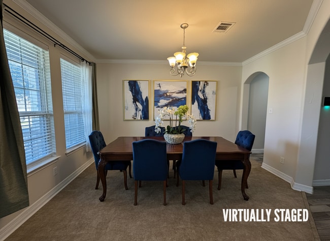 Photo - 3367 Vineyard Trail