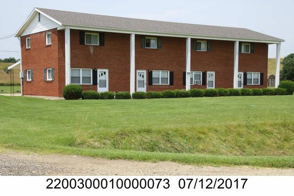 Photo - 5625 Twitchell Rd Unidad B