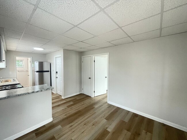 Photo - 45 Ashland St