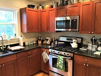 Photo - 60 Magnolia Ave