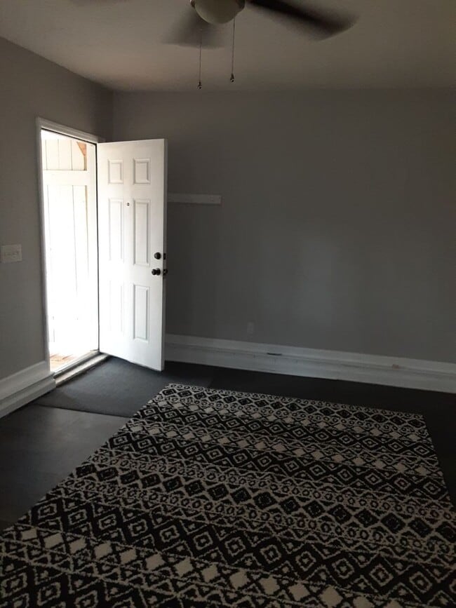 Photo - 5501 Bow Hill Dr