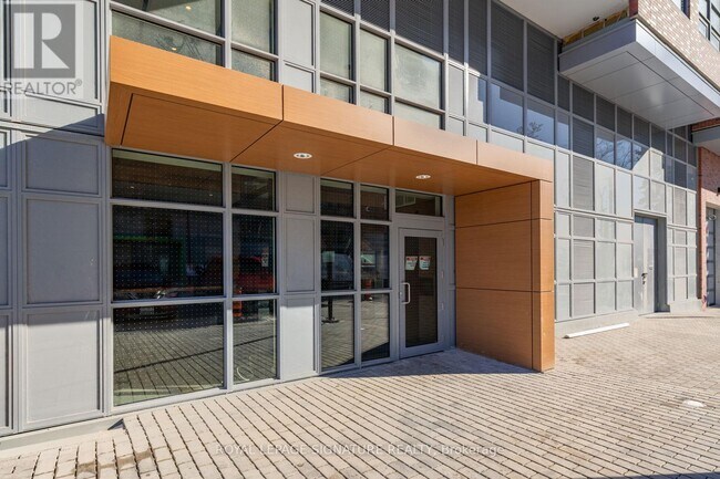 Photo - 1635 Military Trail Unit 301