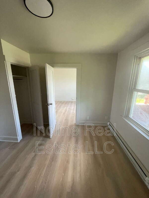 Photo - 1133 Maryland Ave Unit Apt #3