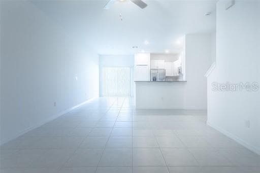 Photo - 32025 Powderpuff Mimosa Dr