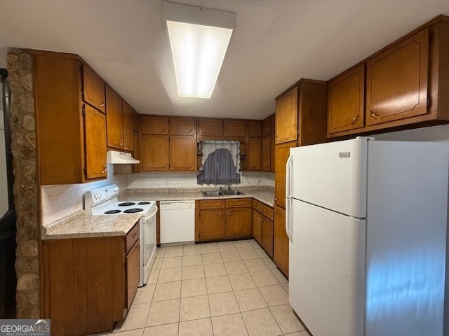 Photo - 3961 Lindsey Dr