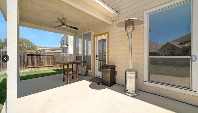 Photo - 3032 Prairie Bluff