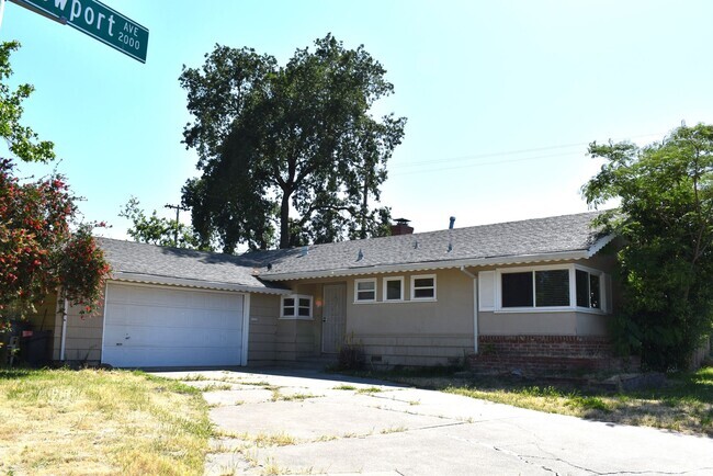 Building Photo - Resident Benefit Package Property Rental